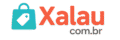 Banner da Xalau.com.br loja