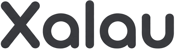 Xalau